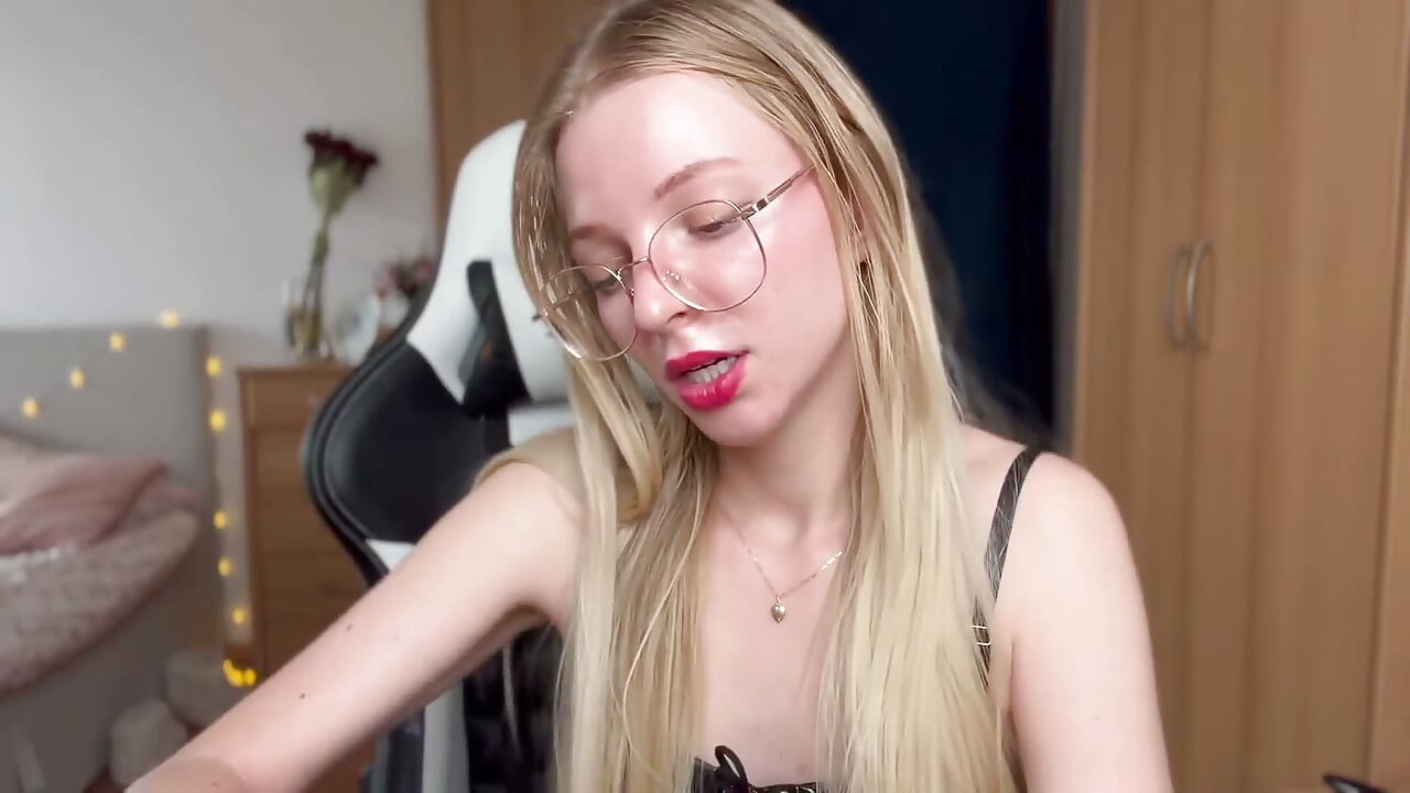 Asmr 펨돔 치료사 약속