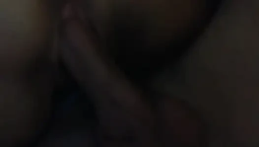 Güzel götlü seksi evli kadınla çılgın seks gerçek ev yapımı bakış açısı