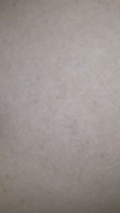 Pregnant MILF wife fucks while cheating with stranger for an hour and gets two creampies in her pussy | Clip 1