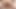 Cewek ini pengen jadi pelayan malah seks anal! Cum Swallower!