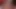 Overwatch porno mega derleme bölüm 18