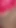 Memorable moment from "Newly Married Bhabhi And Devar full hot Sex Video Viral"