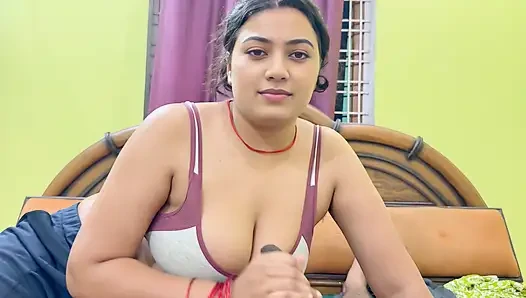 Video viral saudara tiri terbaik audio lengkap bahasa india