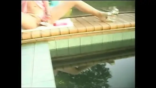 Enayi Kelly (film)
