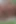 40 naked strippers posing at nudes a poppin
