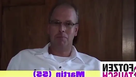 It Was Inevitable Not to Make That Morbid Decision