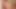 Blonde Milf In Lingerie Plays With Her Man