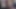 Alia bhatt hardcore cumtribute back2back cumshots muthhh