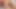 若い少女はトランスに侵入され、いたずらなMILFは彼女の膣をとても美味しく犯しました
