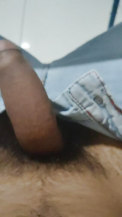 cumming loads from first pov big cock big balls edging bbc part -1