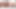 Pathan Bache Ko Ghodi Bna kar choda - Indian Pakistani Sex