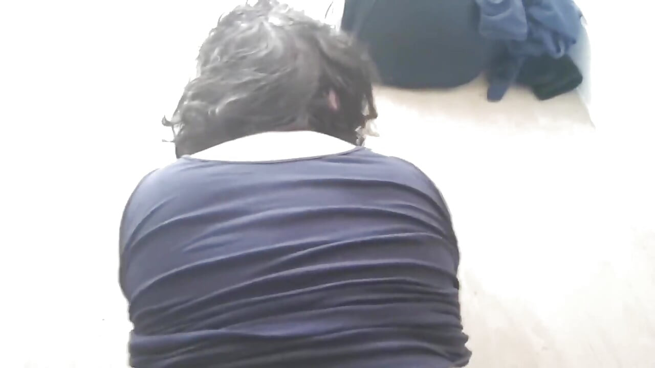BBW sucking BBC Nata4sex ridding his hardcore hardcore doggy creampie