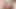 Jimnastikçi Kitty Kate götünde büyük siyah yarakla çift anal seks yapıyor