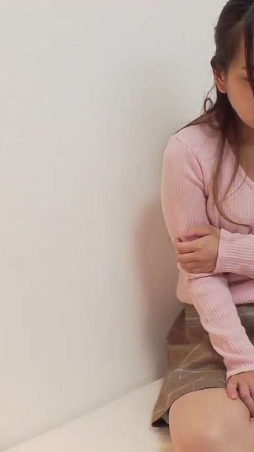All About Abe Mikako 3 | Clip 1