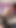 Jaw-dropping moment from "Birthday party turns into a lesbian party with lots of orgasms"