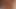 Susy Leal - Sexocomcafe - Ehefrau, fickt mit Dildo