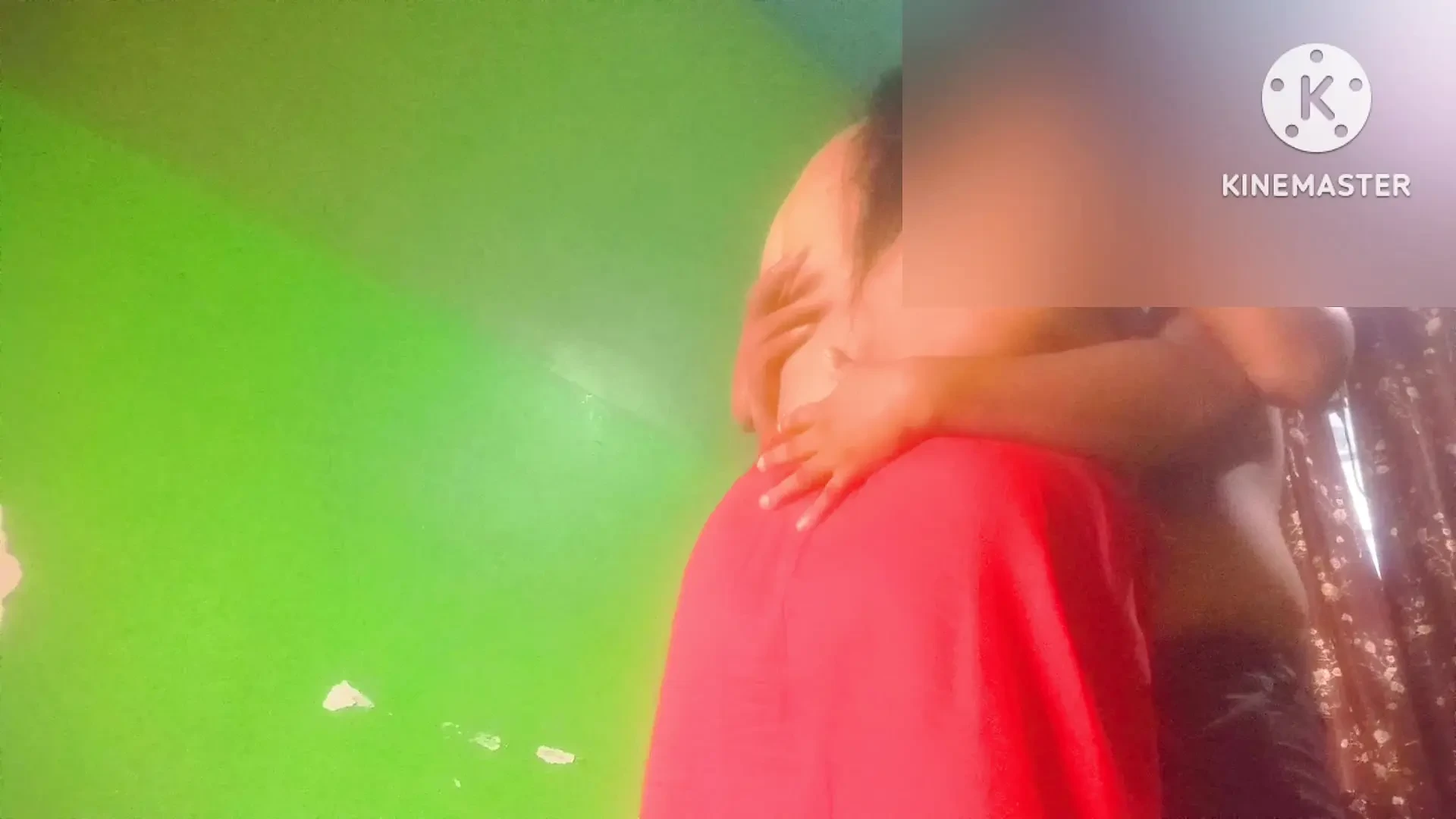 Indian Desi Kolkata bhabi chudai zabardast chudai