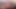 Big tits Transsexual Latina solo masturbates on couch