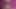 Only Anal! When a hot girl in Body Stockings says Yes to Anal Sex