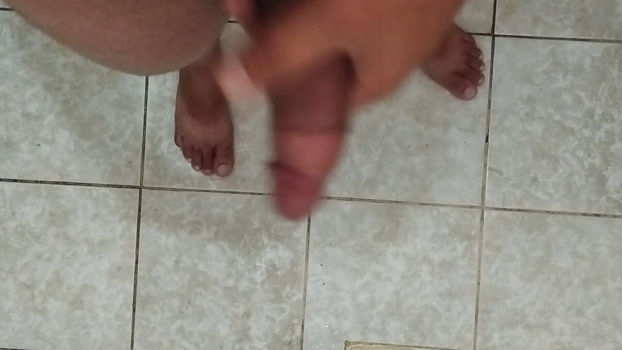 Youngest hot gay boy Handjob