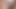 DP babe gets gaping asshole sprayed with cum