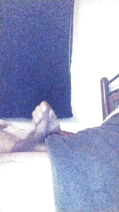Midnight massage..!!