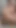 Must-share moment from "beautiful Indian desi Muslim college girl taking bath and showing her big boobs and pussy  viral video"