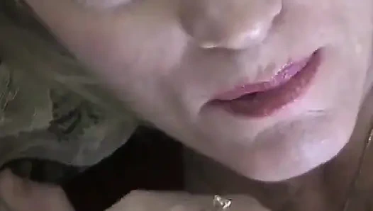 Wicked Sexy Melanie: The Slut Wife