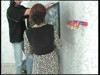 Pratinjau video