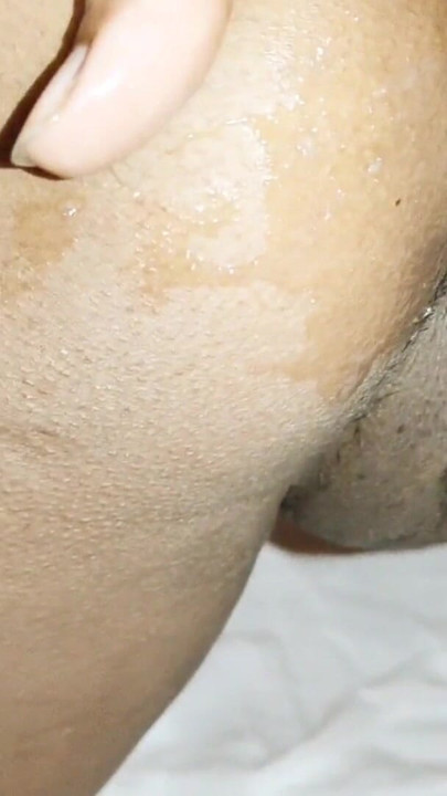Seks anal & blowjob keras gadis India, ki mast india gand chudai & hard land chusai, seks anal hardcore desi India & blowjob | Klip 1