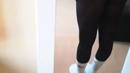 azgın okul femboi oyun - bölüm 1