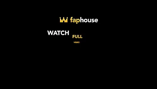 Порядок Происхождения: в спортзал, эпизод 9