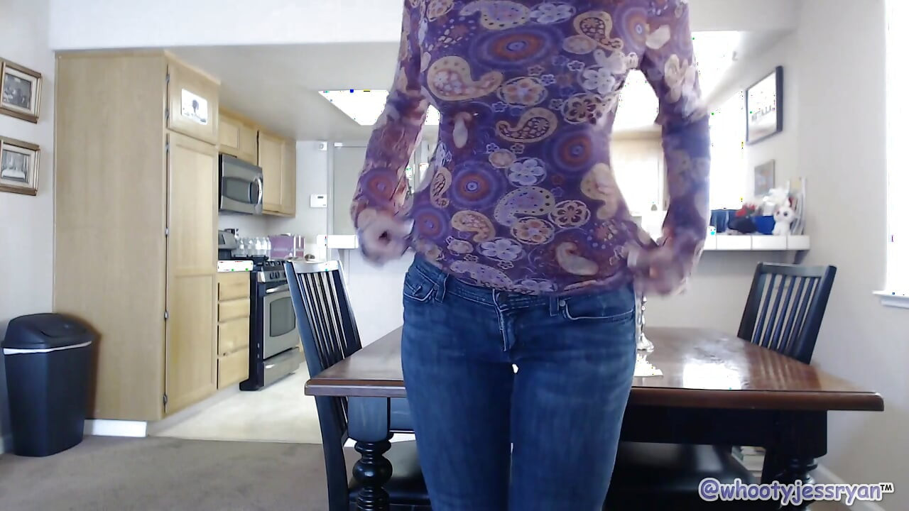 Προσαρμοσμένο για το Kenroy Part 1