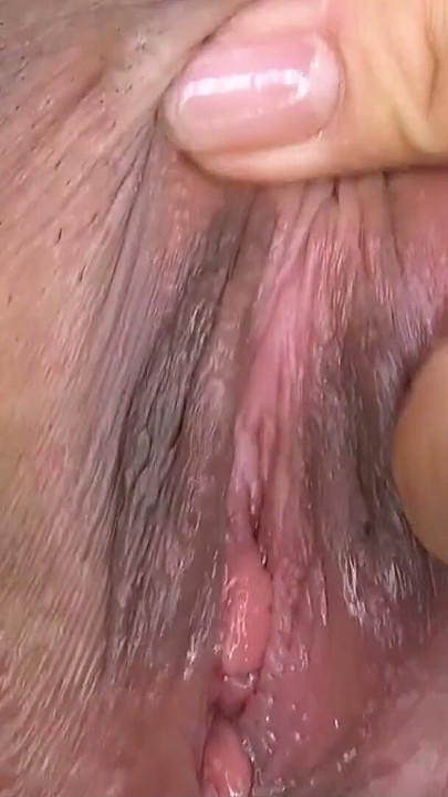 Japanese Girl with big natural saggy Tits at Uncensored JAV Pick Up Porno Casting talk to Suck | Clip 2