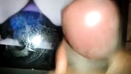 Cum haraç için lushtreats