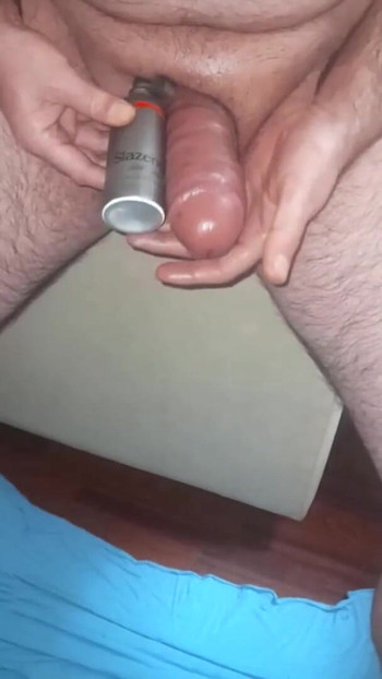 Must-share moment from "mature belly bearded hairy lovers shake my cock love going"