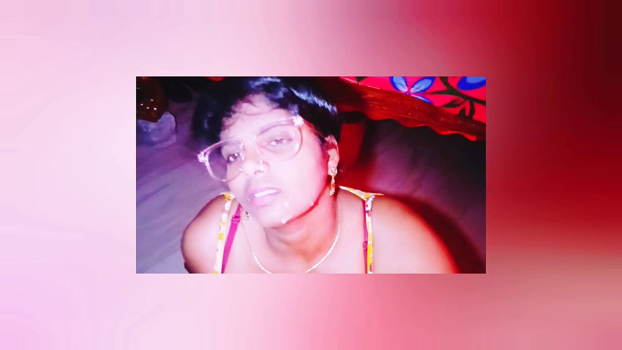 Parosi ke saath sundar kamsin larki ki chudaee. telugu gandi baat karte hue.
