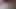 Withe Satin Slip Hump Masturbation