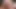 Sexy evil girl ruins 2 orgasms and still wants more cum (so messy!)  Slow Sensual Cock Massage