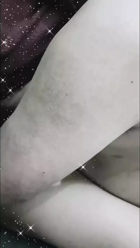 Sunidhi my wife making me cuck