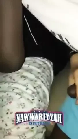 Big black dick for her wife