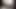 Indian Porn