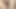 Seksi üvey kız babası için fışkırtıyor