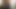Sodo au bureau pour ce jeune couple amateur francais
