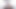 メアリー・レッドクイーンと2本のBBCによるDap、DP、そして脱出