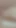 Stunning moment from "CREAMPIE COMPILATION !!! DRIPPING CREAMPIE - MrPussyLicking"