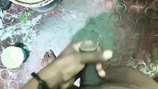 Arkadaşım boy night deya'nın bağlantısını almak için vaktim var