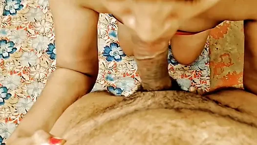 Das sexy outfit meiner echten tante für die weihnachtsparty