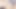 CUTEGIRL4YOU1 tam yüz altı iş ateşli yüz Hintli kız açık havada