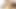Long Haired Big Assed Beauty Bangs Cutiepie Tinybooper -